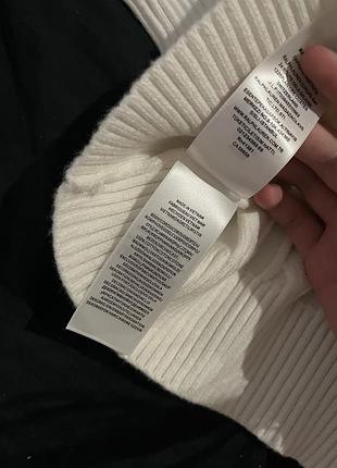Світер polo ralph lauren 4