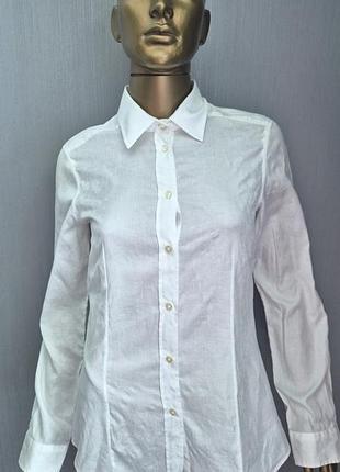 Блузка etro