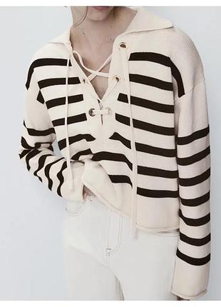 Жіноча кофта massimo dutti