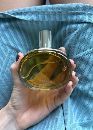 Парфумована вода hermès barénia intense 100 мл
