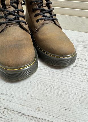 Черевики dr.martens 2