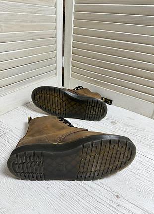 Черевики dr.martens 7