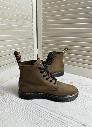 Черевики dr.martens 5