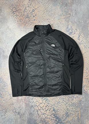 Куртка the north face