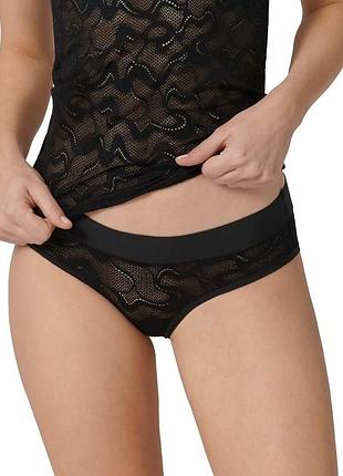Трусики go allround hip