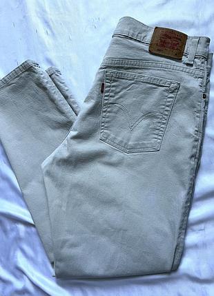Жіночі джинси levi's 550™ relaxed fit