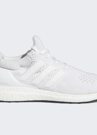 Кросівки adidas