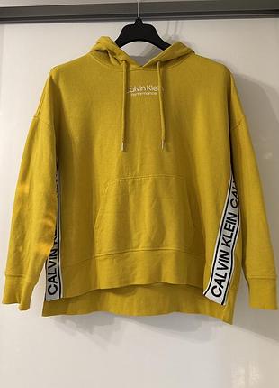 Костюм спортивний ck
