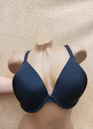 Лиф на косточках, 90f🖤🖤🖤