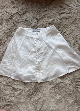 Спідниця юбка calvin klein