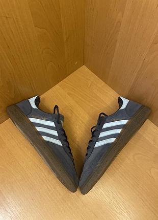 Кросівки adidas spezial