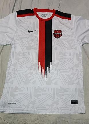 Футболка fc yozgatspor 1959