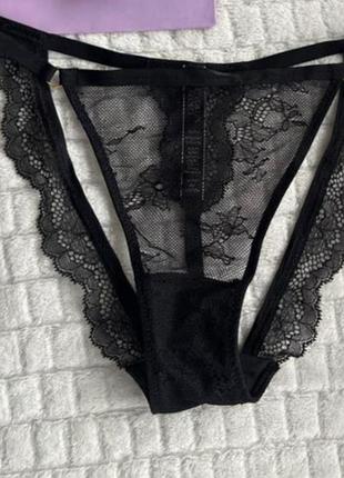 Трусики sexy .
