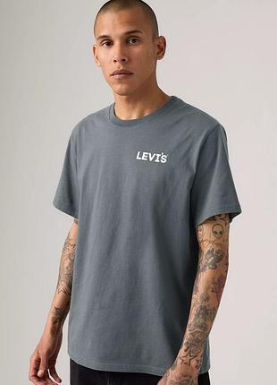 Levi’s футболка