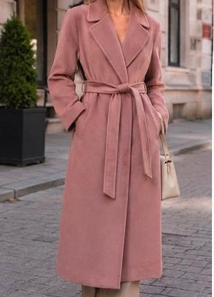 Пальто max mara weekend оригінал