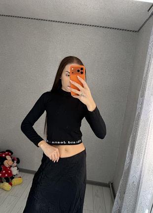 Кофта базова