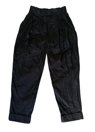 Брюки женские cos