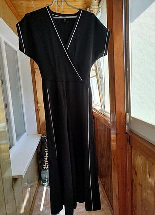 Комбинезон massimo dutti