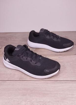 Кросівки under armour 44р