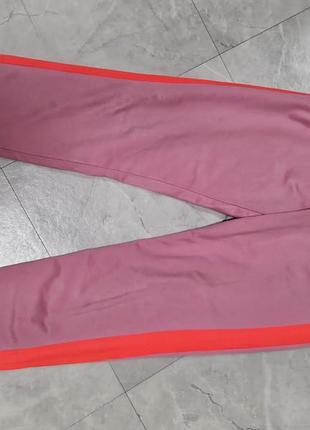 Спортивные штаны under armour для девочки подростка