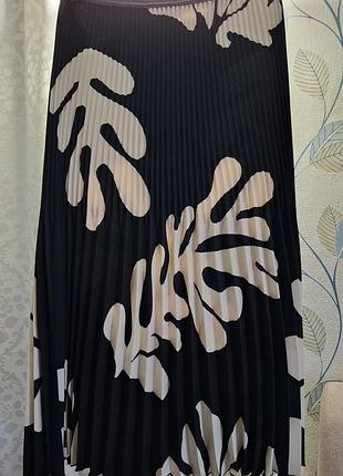 Юбка юбка юбка