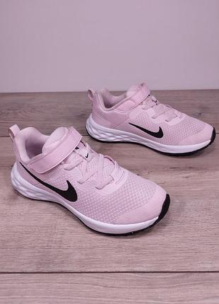 Кросівки nike 33.5 р