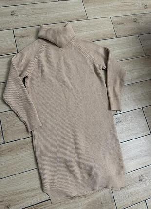Плаття 36 shein