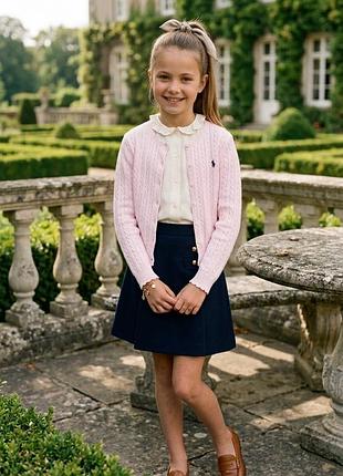 Кардиган. кардіган. кофта. ральф лорен. ralph lauren.
