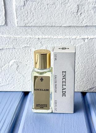 Marc-antoine barrois encelade 10ml ( мініатюра)