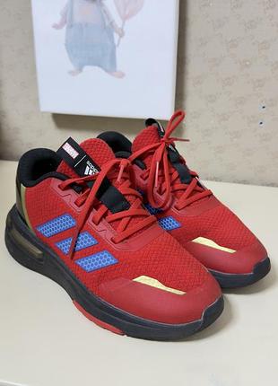 Кросівки adidas