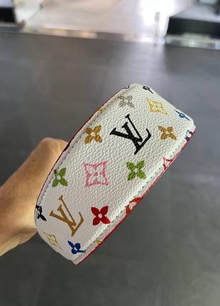 Ободок на голову  louis vuitton