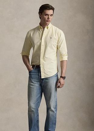 Слрочка чоловіча polo ralph lauren оригінал , у розмірі xl