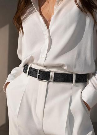 Ремень calvin klein