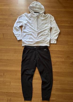 Оригінальний костюм hollister