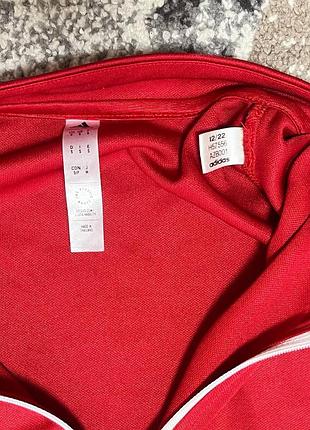 Олімпійка від adidas 5