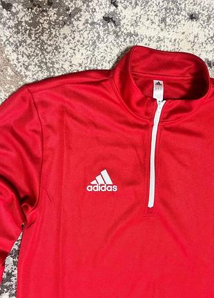Олімпійка від adidas 3