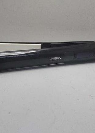 Фен фен-щётка б/у philips hp8344