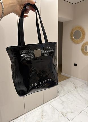 Сумка ted baker