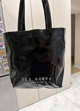 Сумка ted baker 2