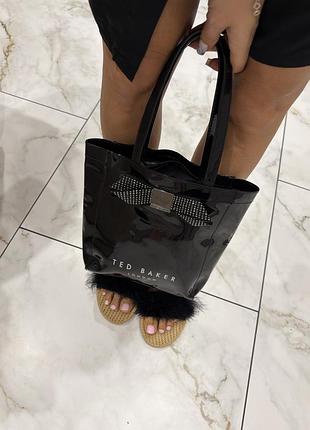Сумка ted baker 6