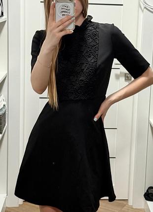 Сукня zara