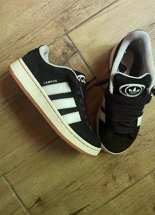Adidas campus 2