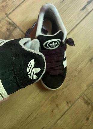 Adidas campus 3