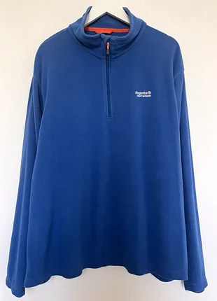 Толстовка regatta mens thompson