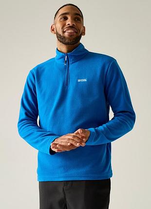 Толстовка regatta mens thompson
