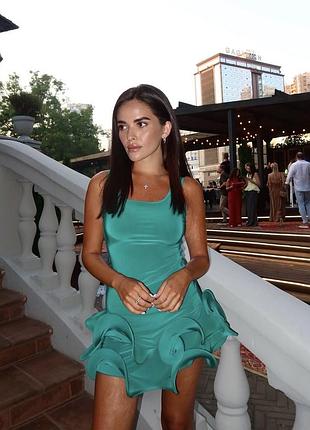 Сукня mohd 3