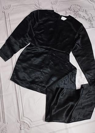 Сукня h&amp;m studio 6