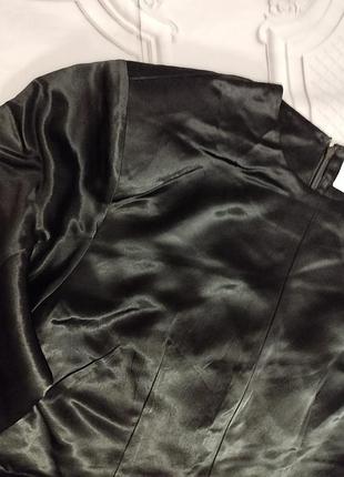 Сукня h&amp;m studio 5