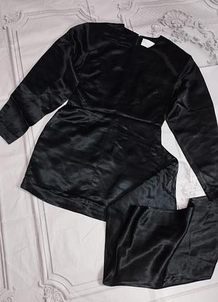 Сукня h&amp;m studio 2