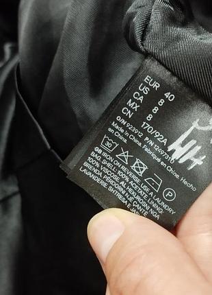 Сукня h&amp;m studio 7